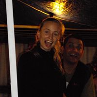 Rebecca Southwick Photo 7