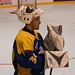 Joe Grizzle Photo 23