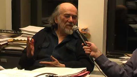 Peter Ollman Photo 6