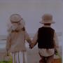 Debra Jack Photo 20
