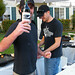 Jon Franks Photo 36