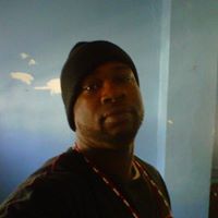 Kenneth Ivey Photo 4