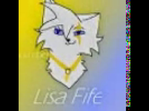Lisa Fife Photo 26