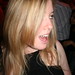 Amber Elliott Photo 30
