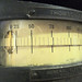 Maynard Thomson Photo 12