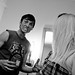 Brian Slawson Photo 28