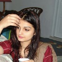 Ritu Bajaj Photo 5