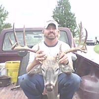Ron Moore Photo 2