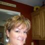 Jill Trahan Photo 20