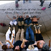 Jody Kirby Photo 25