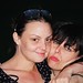 Sharon Mcglone Photo 19