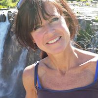 Debra Dyer Photo 1