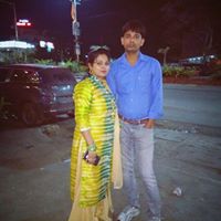 Sandhya Rai Photo 7