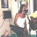 Sandra Cabral Photo 36