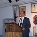 Joe Malone Photo 35