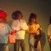 Jeffrey Hinkle Photo 40