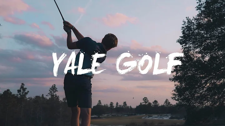 Nicholas Yale Photo 10