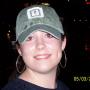 Jennifer Gann Photo 24