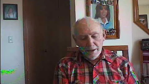 Jerry Daniels Photo 36