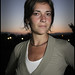Virginia Tirado Photo 27