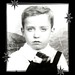 James Wingfield Photo 39