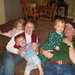 Brian Kindell Photo 16