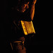 Scott Dunbar Photo 50