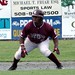 Jonathan Wareham Photo 20