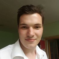 Sebastian Weber Photo 5