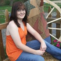 Trista Bailey Photo 6