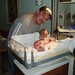 Michelle Crouse Photo 31