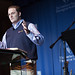 Dean Burk Photo 20