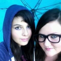 Tiffany Helms Photo 12