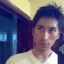 Wilmer Arias Photo 18