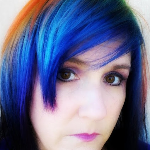 Kimberly Allard Photo 13