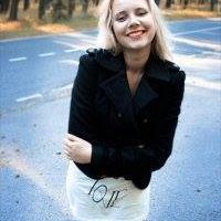Heather Stapp Photo 1