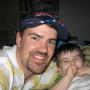 Abe Miller Photo 24
