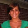 Erin Riddle Photo 27