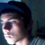 Frankie Jimenez Photo 28