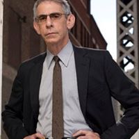 John Munch Photo 3