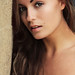 Alana Bell Photo 34