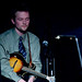 John Shimmin Photo 23