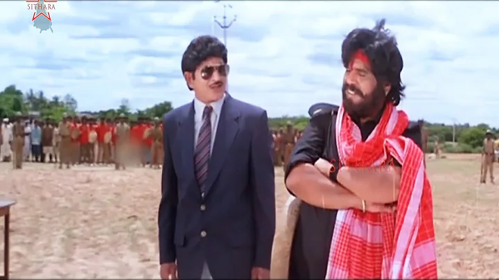 Krishna Dasari Photo 22