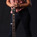 Luisa Brown Photo 31