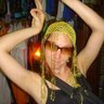 Jennifer Abell Photo 11