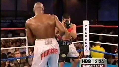 Paul Quintana Photo 36