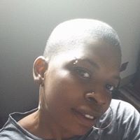 Cheree Brown Photo 8