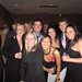 Beth Dvorak Photo 30