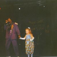 Kathryn Jensen Photo 8
