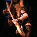 Randy Gregg Photo 41